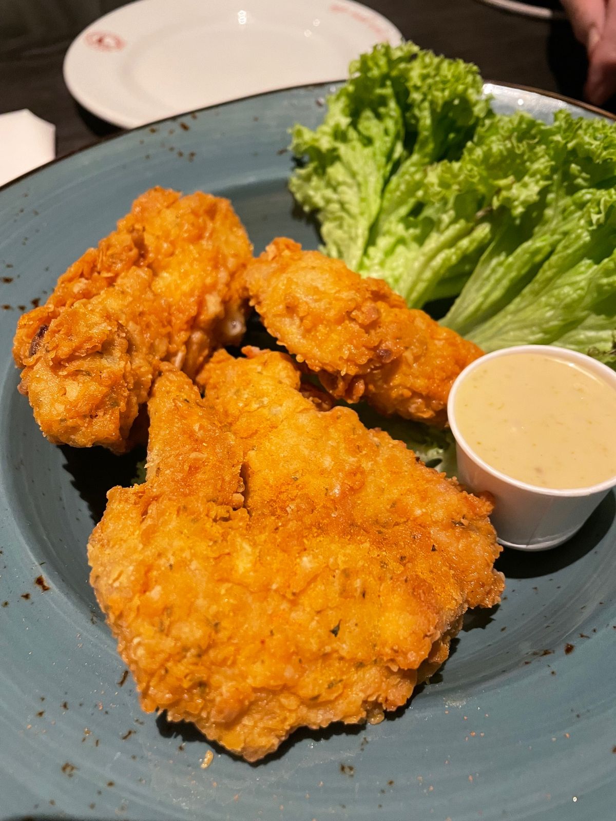 ペナンからの帰り、空港からクアラルンプールへ帰る途中でプトラモスクに寄りま...