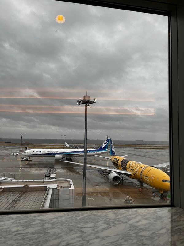 日本・広島「広島」の写真