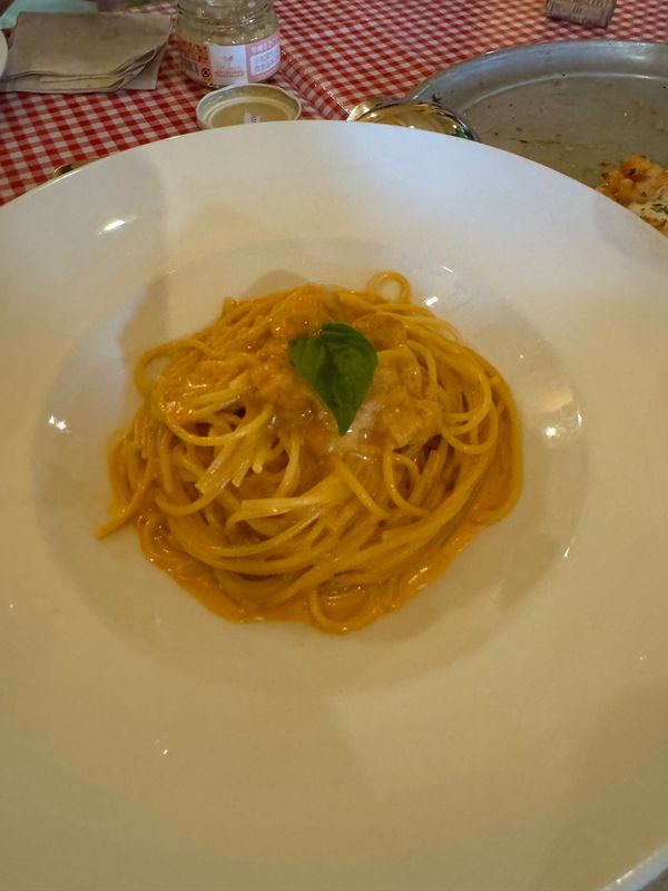 アメリカ(米国)・ハワイ「ハワイ」の写真：アランチーノビーチウォーク店へ

コロナ...