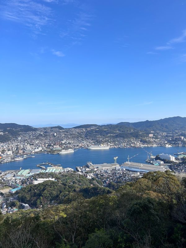 日本・佐賀県「長崎旅行ちょこっと佐賀県」の写真