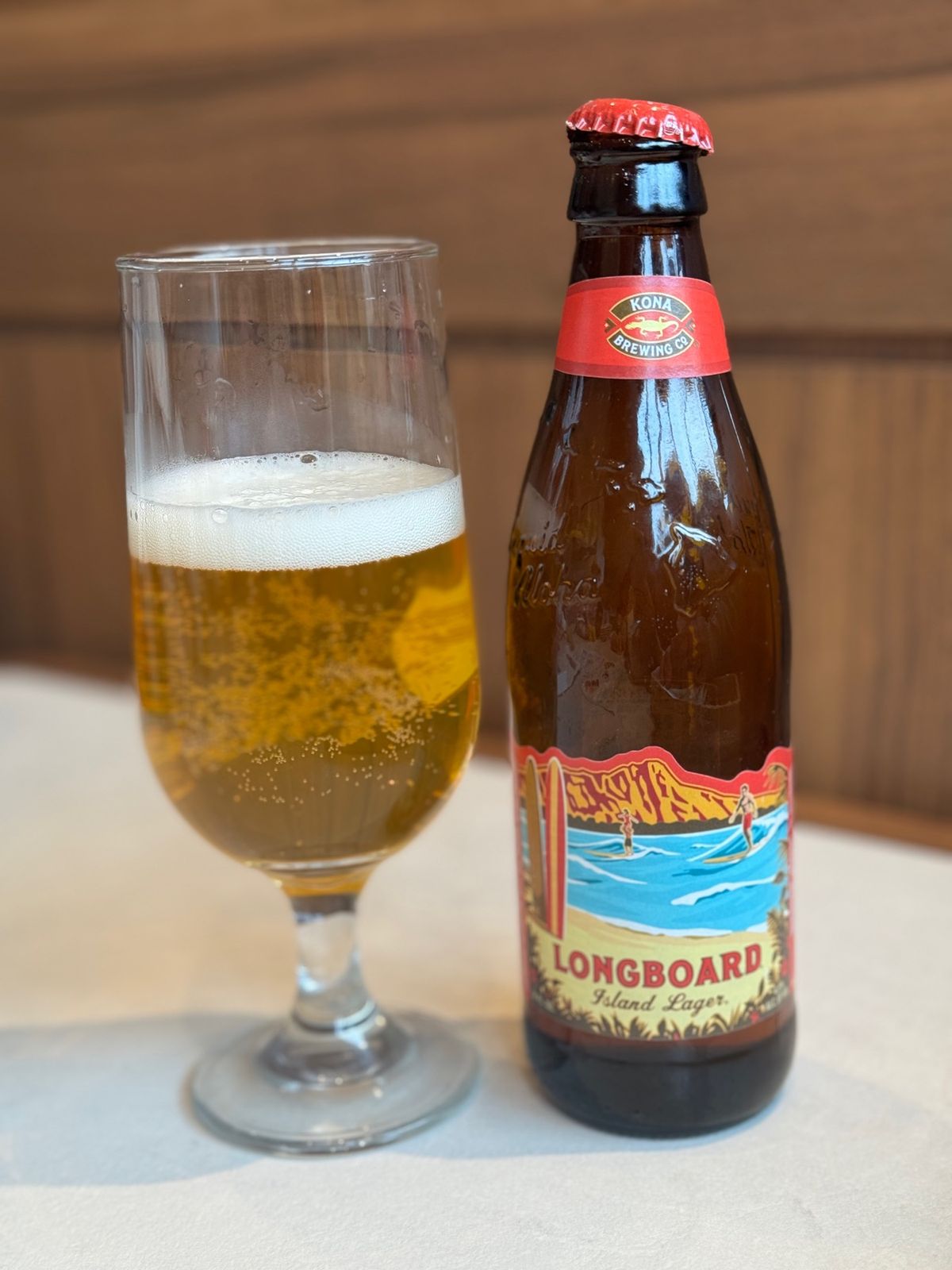 雨☂️の中の中華街