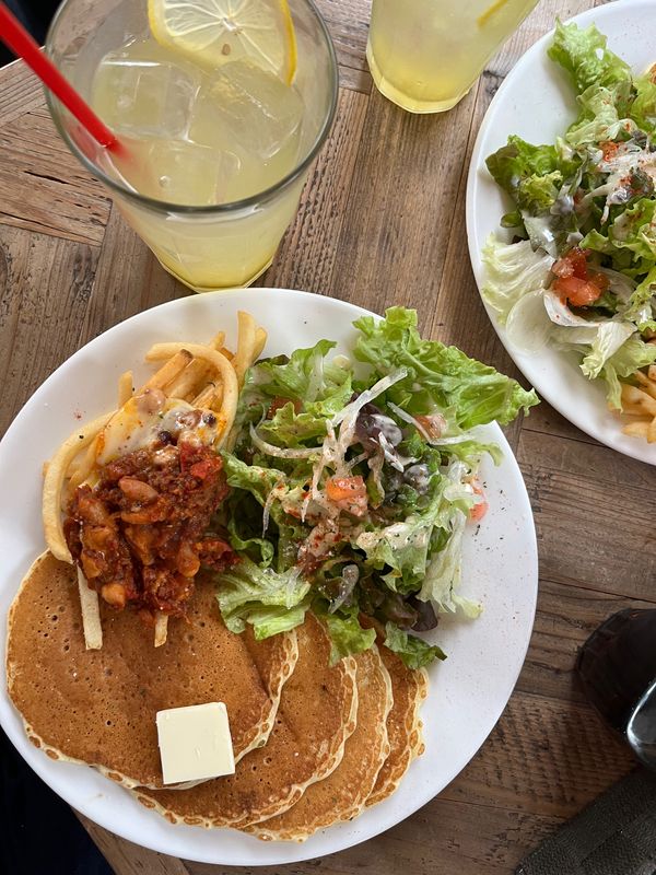 日本・埼玉「埼玉旅🚃」の写真