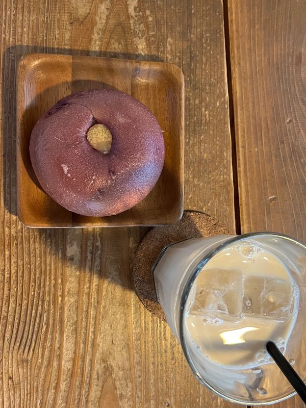 日本・埼玉「埼玉旅🚃」の写真