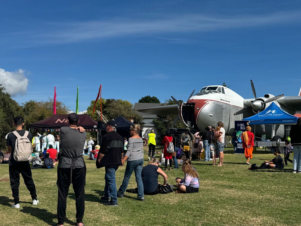 アイスが映えすぎてる
これでワンスクープというから驚き
さすがアイス大国
...