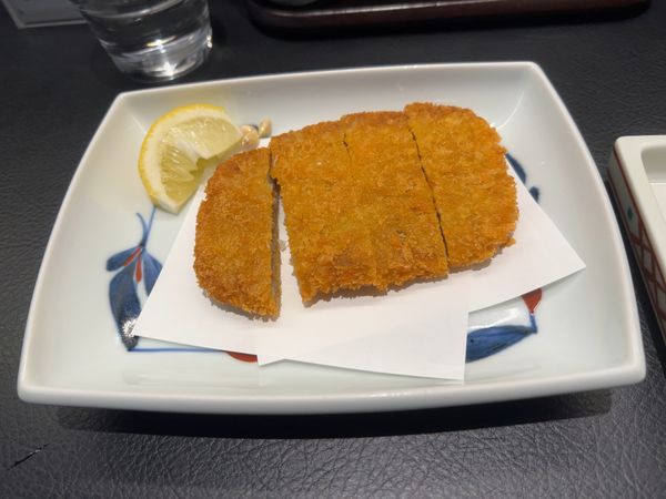 日本・愛媛県「道後温泉旅行」の写真：食い倒れ2