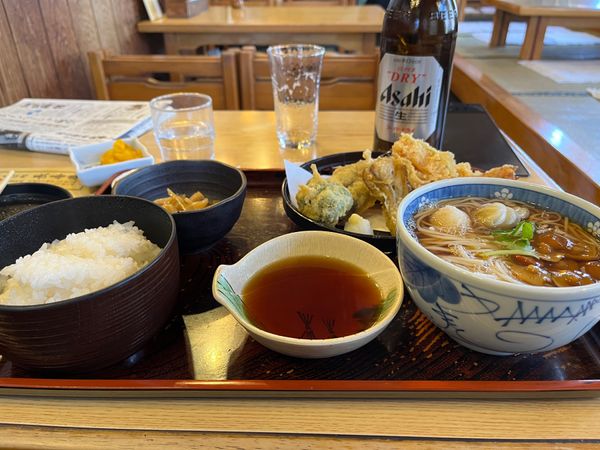 日本・宮城県「今年初旅行」の写真
