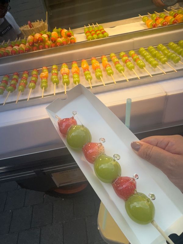 大韓民国 (韓国)・韓国「韓国旅行」の写真