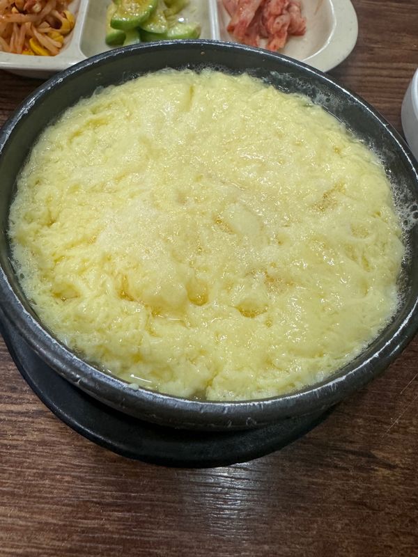 大韓民国 (韓国)・韓国「韓国旅行」の写真