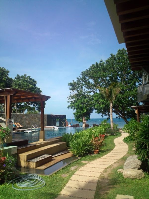 タイ・バンコク「タイ・カンボジアの旅」の写真：友人らとタイ・カンボジアの旅へ。
まずは...