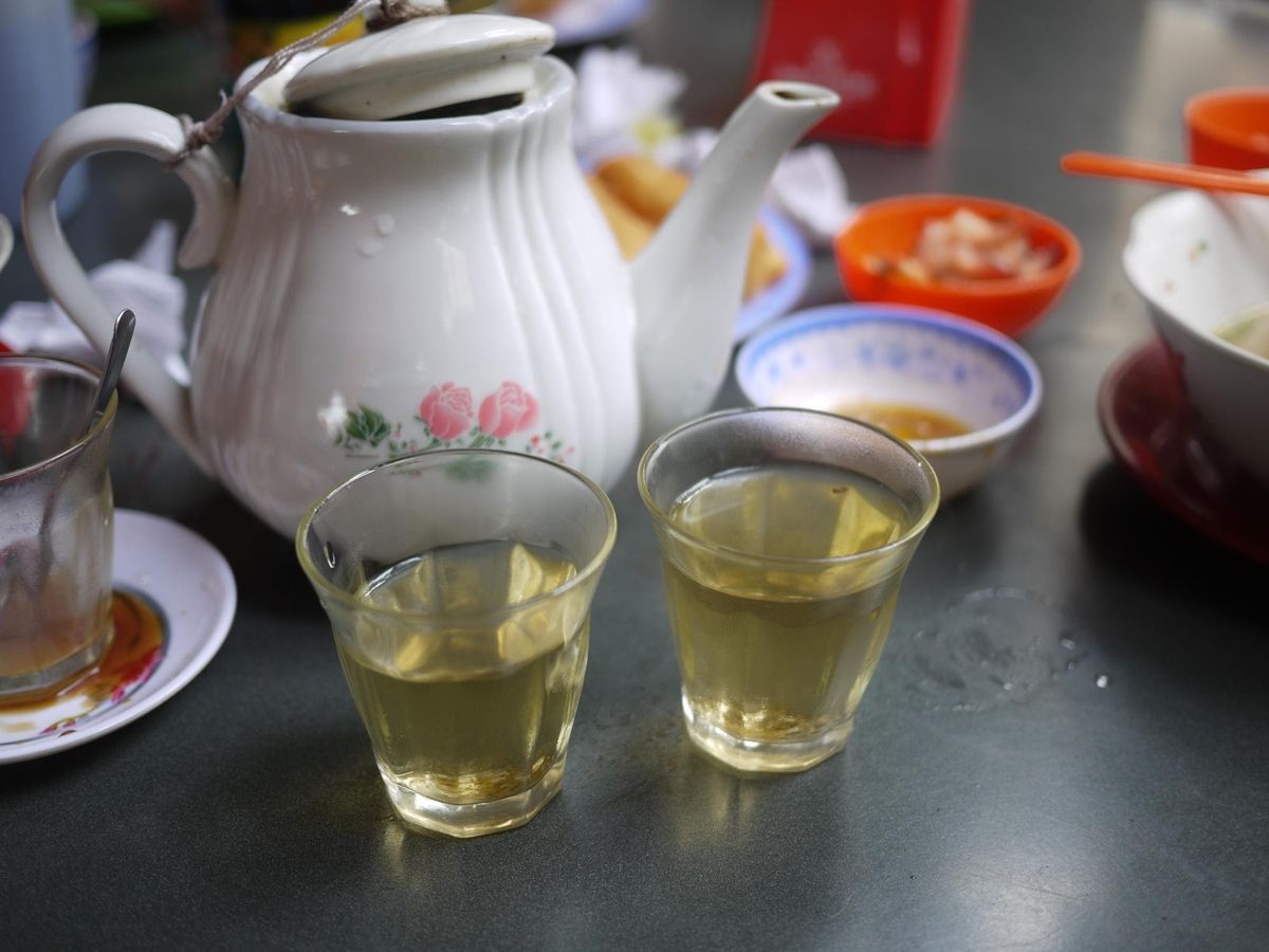 プノンペンへ移動。カンボジアのポルポト時代に虐殺で多くの人が亡くなった。そ...