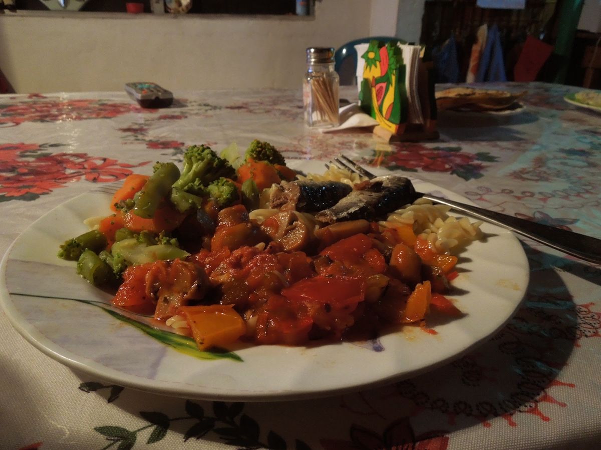 レオンから首都マナグアへ。同行友人はニカラグアにいろいろツテがあり、あちこ...