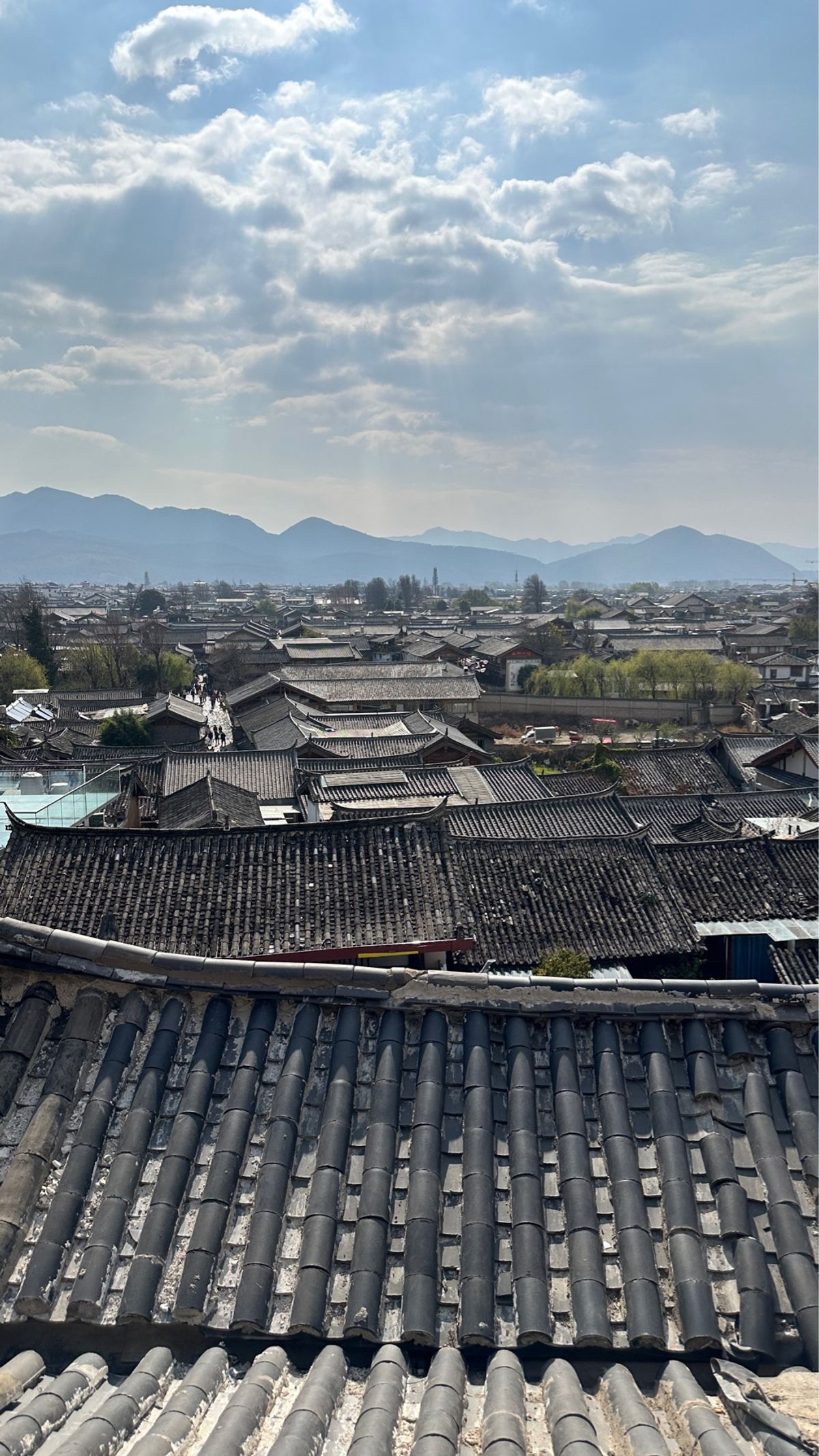 ウェディングフォト