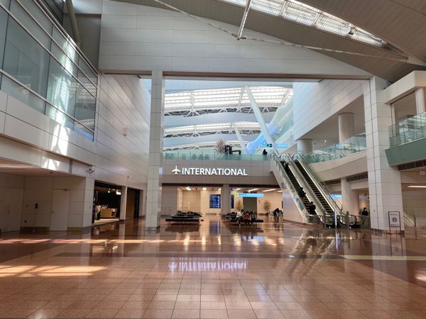 日本・鎌倉「いつもの下見旅行」の写真