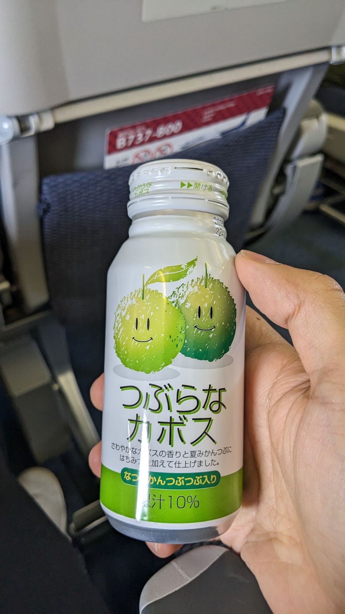 帰りの飛行機は遅延したので、ゆっくりと足湯に入る。
誰も人がおらず快適だっ...
