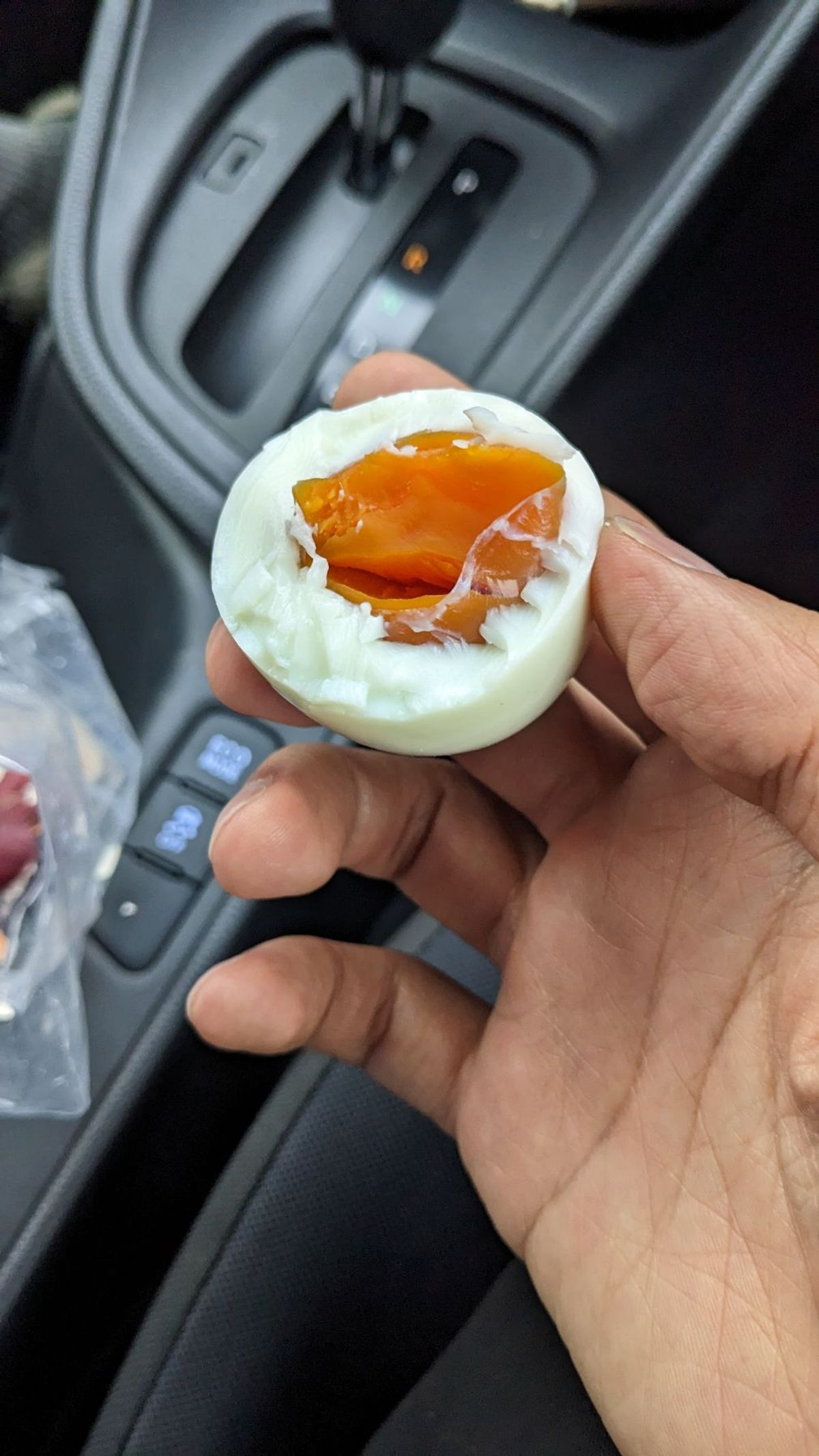 この日は17:00になってしまったので地獄めぐりはまた明日。
道中にあった...