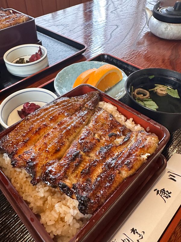 日本・静岡県「浜松記録POST」の写真