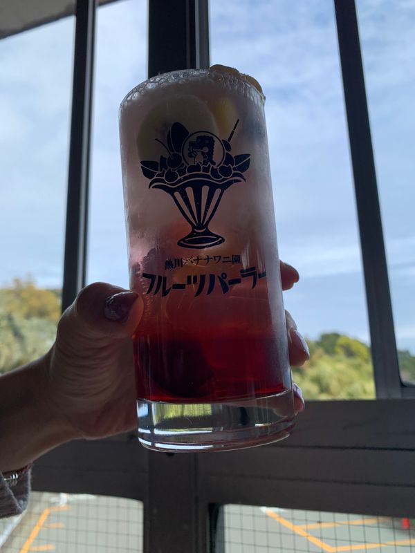 日本・静岡県「伊豆でゆったり旅」の写真