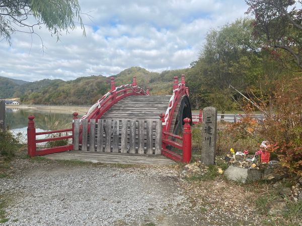 日本「青森」の写真