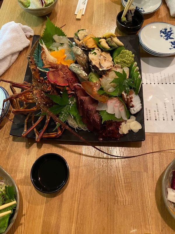 日本「高知」の写真