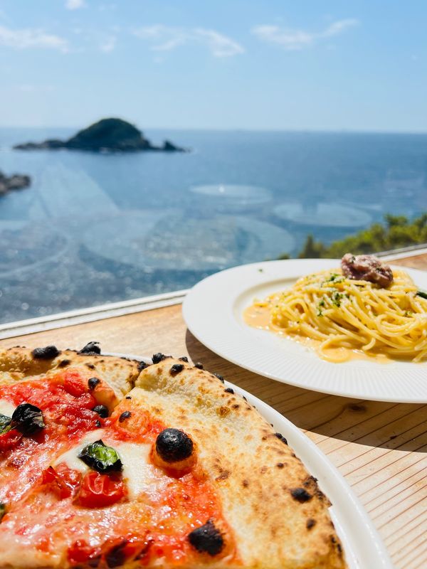 日本・和歌山「和歌山」の写真