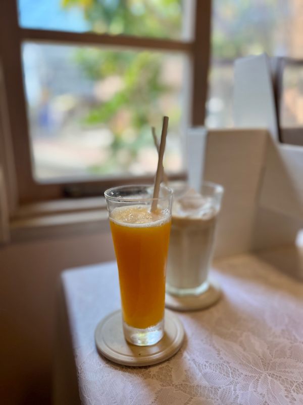 日本・埼玉県「埼玉　家政婦旅」の写真