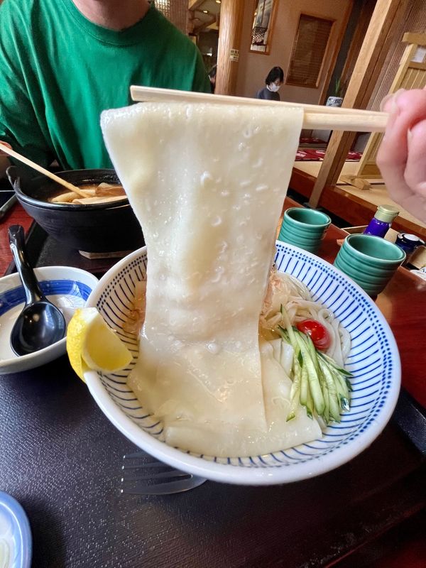 日本・埼玉県「埼玉　家政婦旅」の写真