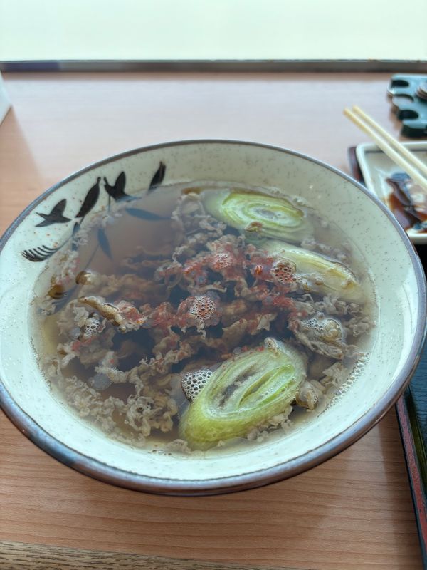 日本・徳島県「ボートレース鳴門マスターズチャンピオン」の写真