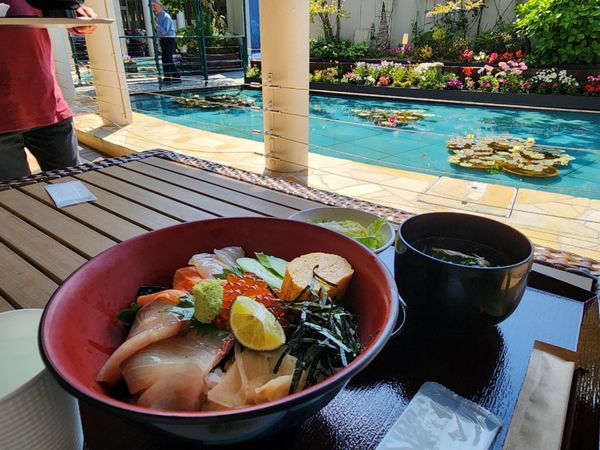 日本・徳島県「Tokushima」の写真：大塚国際美術館