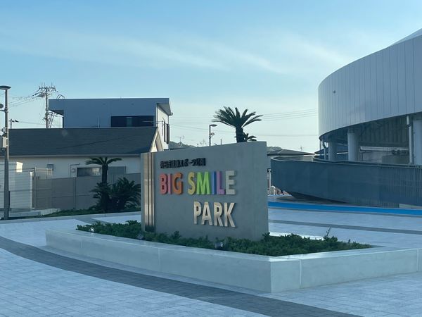 日本・和歌山県「FC JUNRELO VIVO TM。」の写真