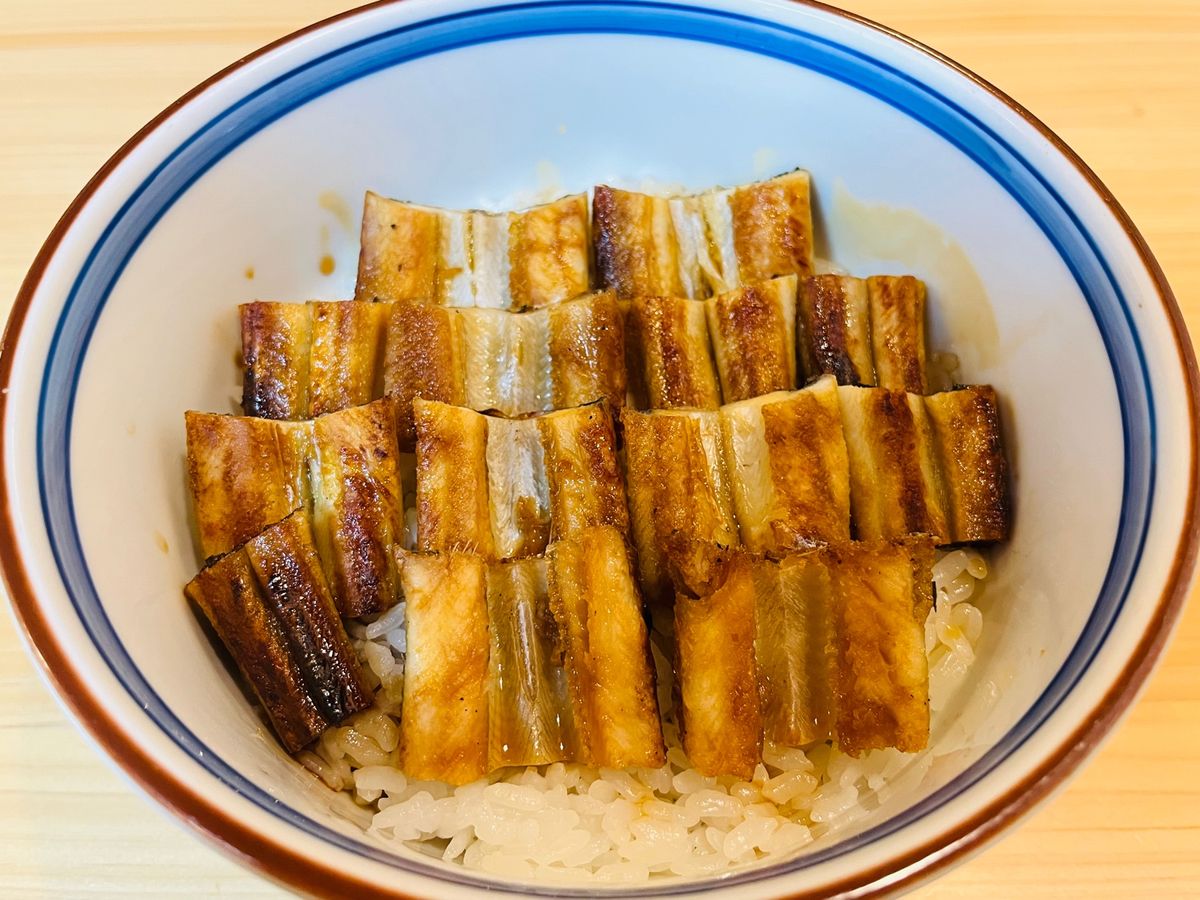 宮島・厳島神社