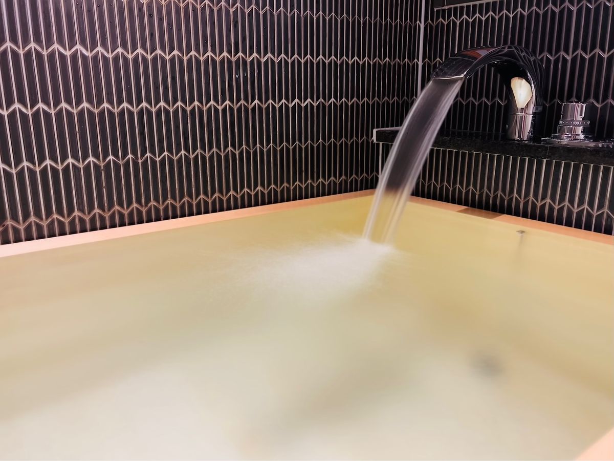 おのみち 帆聲-Hansei-
Part.1