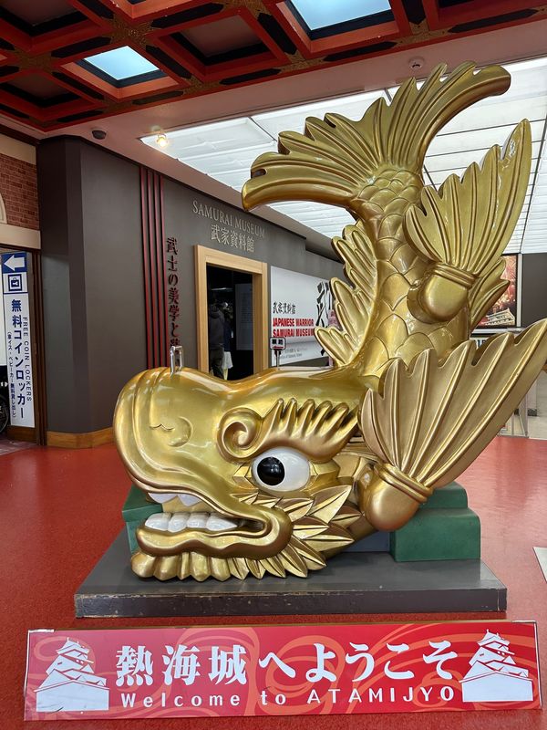 日本・鎌倉「伊豆・鎌倉　2024.04」の写真