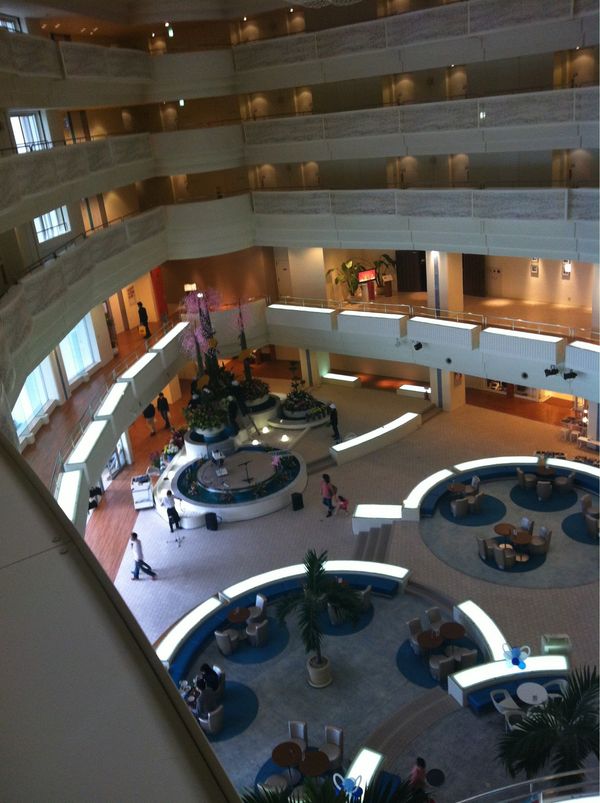 日本・沖縄県「沖縄家族旅行」の写真