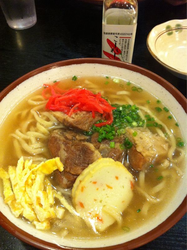 日本・沖縄県「沖縄家族旅行」の写真