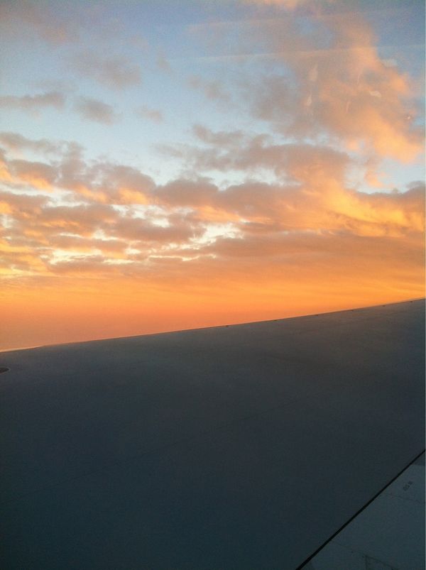 日本・沖縄県「沖縄家族旅行」の写真