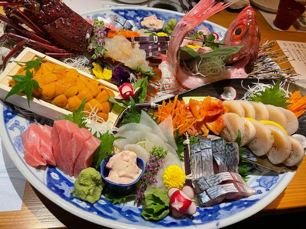 日本・東京都「ベイコート」の写真