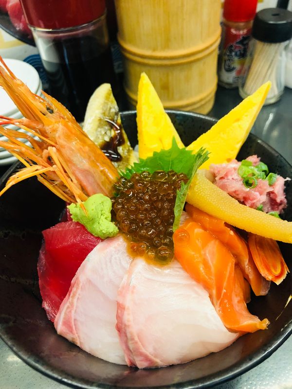 日本・東京スカイツリー「東京♡2022」の写真