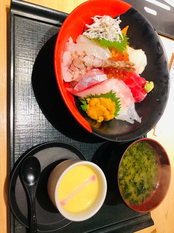 日本・熱海「熱海♡2023」の写真