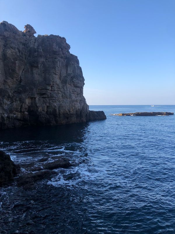 日本・伊勢神宮「和歌山県・三重県♡2023」の写真