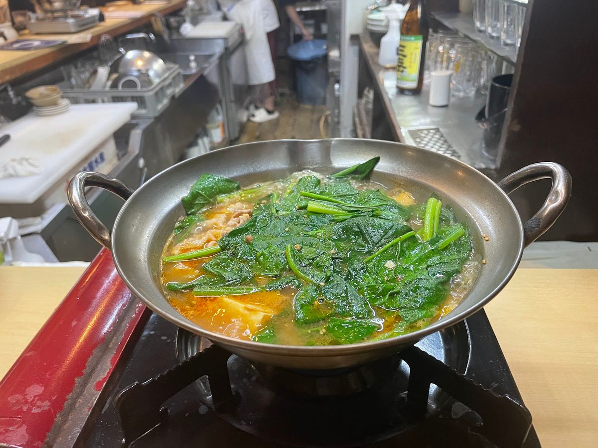 一枚目、アジフライ絶品！！！