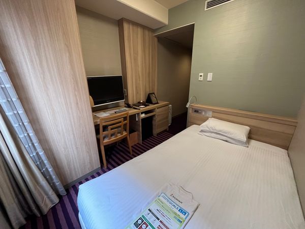 日本・京都府「京都旅行」の写真