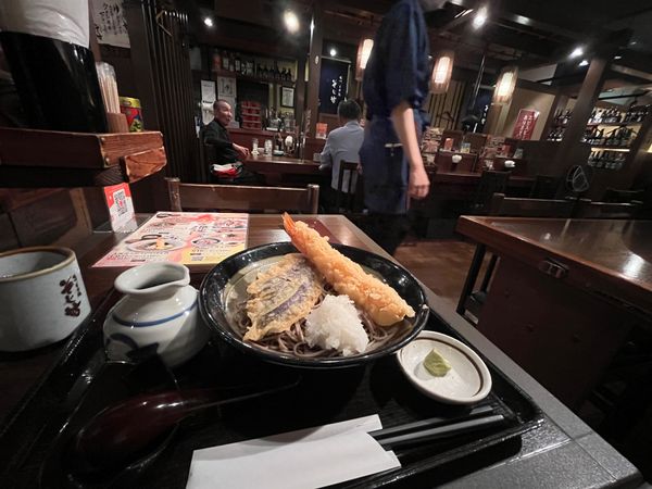 日本・京都府「京都旅行」の写真