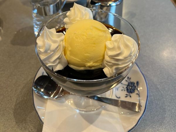 日本・東京都「東京旅行」の写真