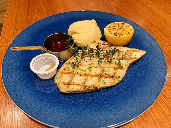 日本・東京都「東京旅行」の写真