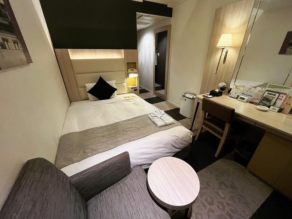 日本・東京都「東京旅行」の写真