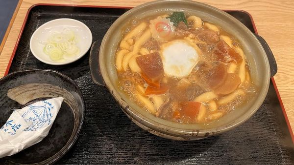 日本・東京都「東京旅行」の写真