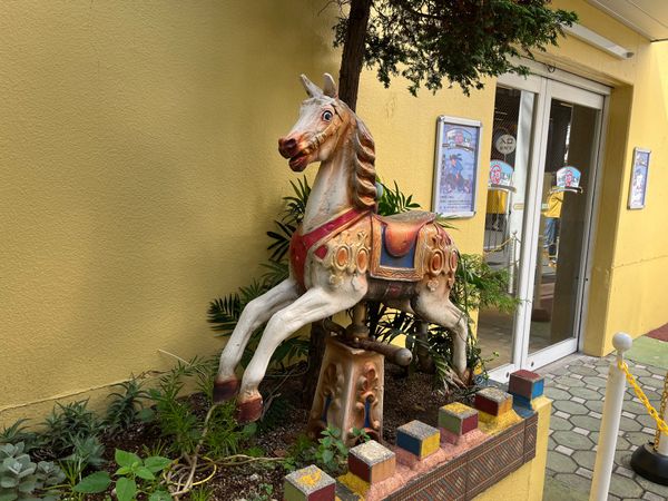 日本・東京都「東京旅行」の写真