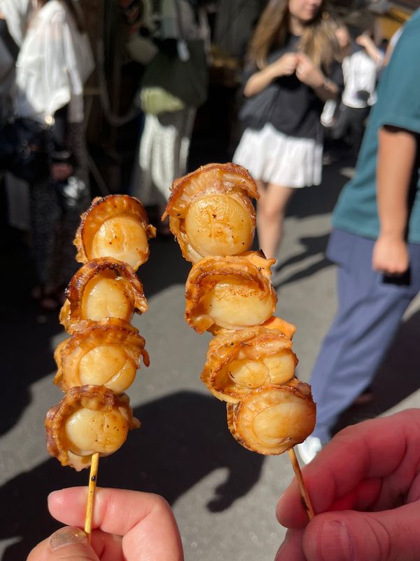 日本・東京都「東京旅行」の写真