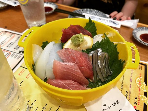 日本・東京都「東京旅行」の写真