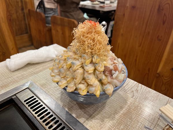 日本・東京都「東京旅行」の写真